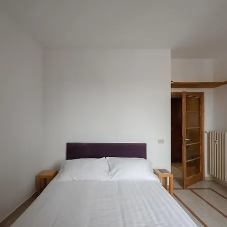 Appartement La Dogana - Zen14