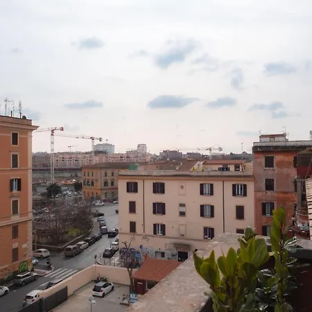 Appartement La Dogana - Zen14 *